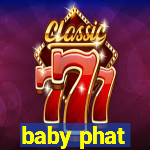 baby phat