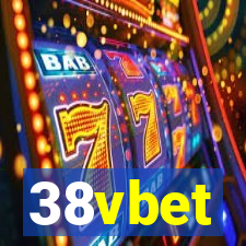 38vbet