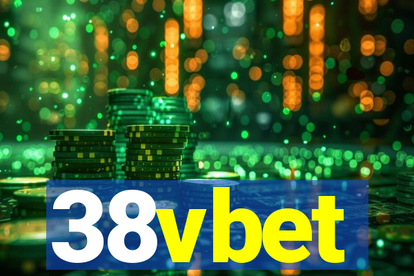 38vbet