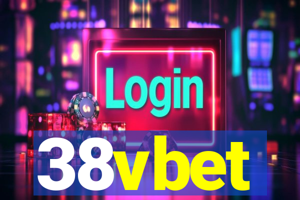 38vbet