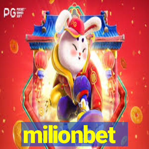 milionbet