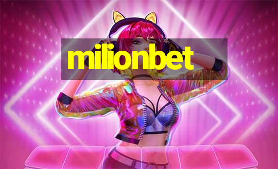 milionbet