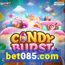 bet085.com