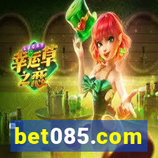 bet085.com