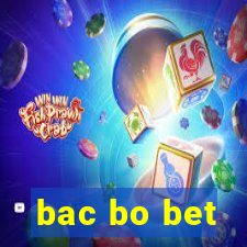 bac bo bet