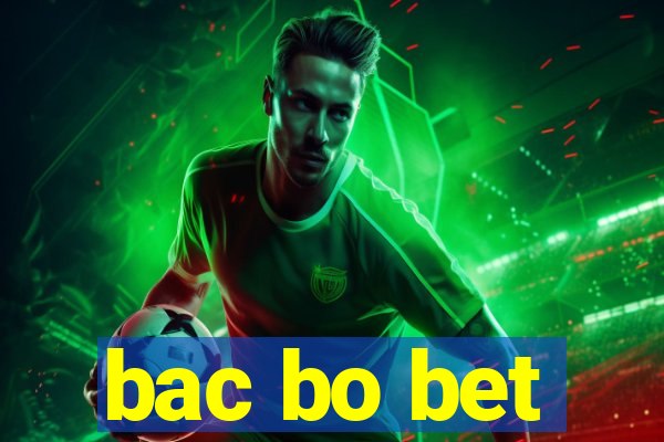 bac bo bet