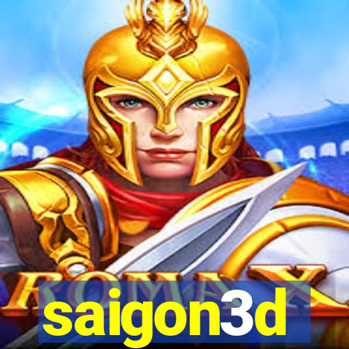 saigon3d