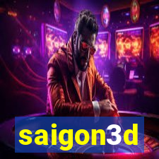 saigon3d