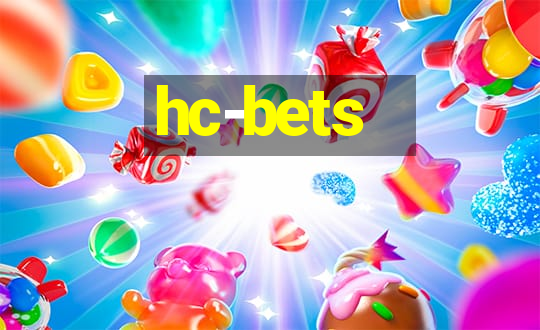 hc-bets