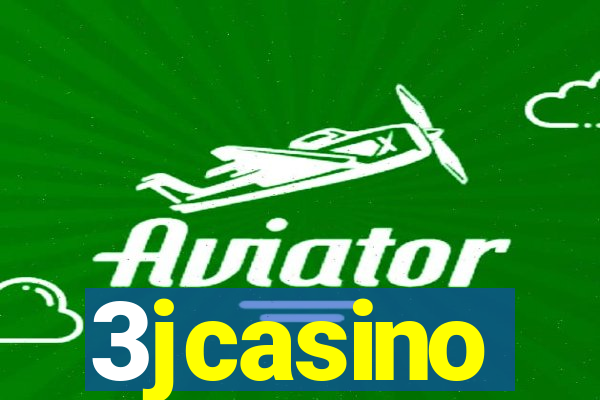 3jcasino