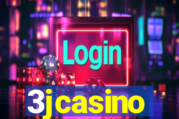 3jcasino