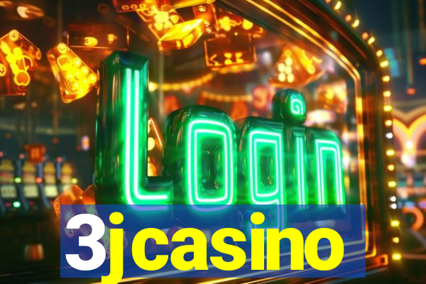 3jcasino