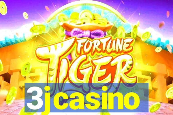 3jcasino