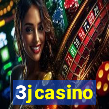 3jcasino