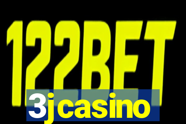 3jcasino