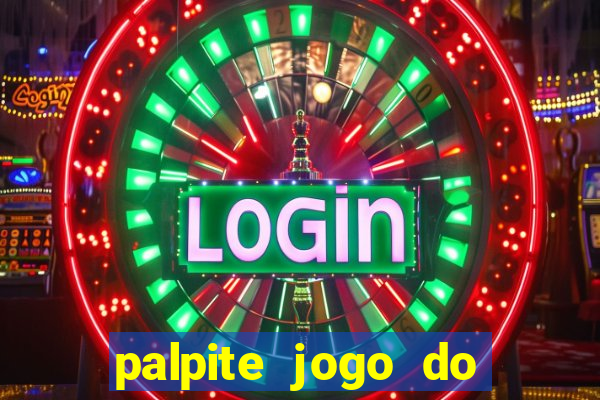 palpite jogo do bicho coruja hoje