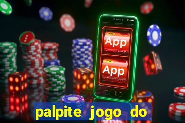 palpite jogo do bicho coruja hoje