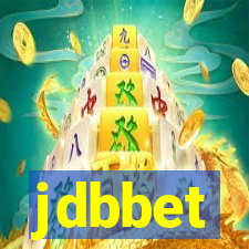 jdbbet