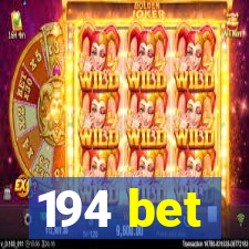 194 bet