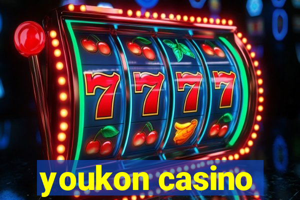 youkon casino