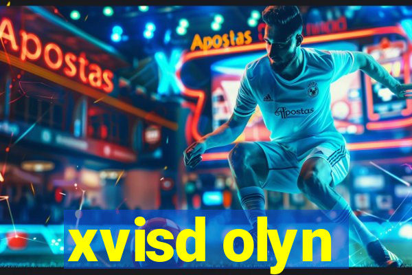 xvisd olyn