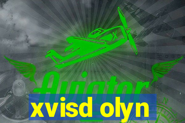 xvisd olyn