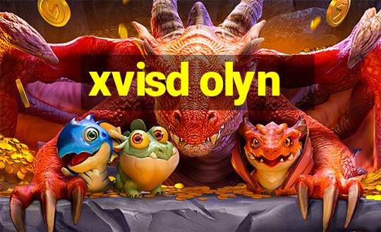 xvisd olyn