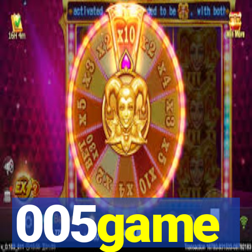 005game