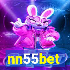 nn55bet