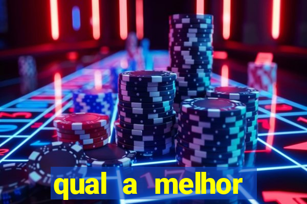 qual a melhor plataforma para jogar o fortune tiger