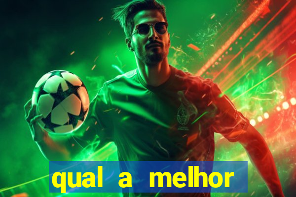 qual a melhor plataforma para jogar o fortune tiger