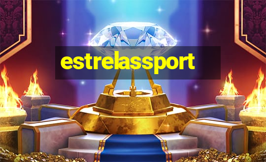 estrelassport