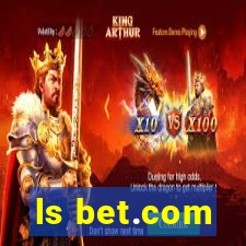 ls bet.com