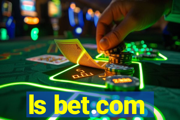 ls bet.com