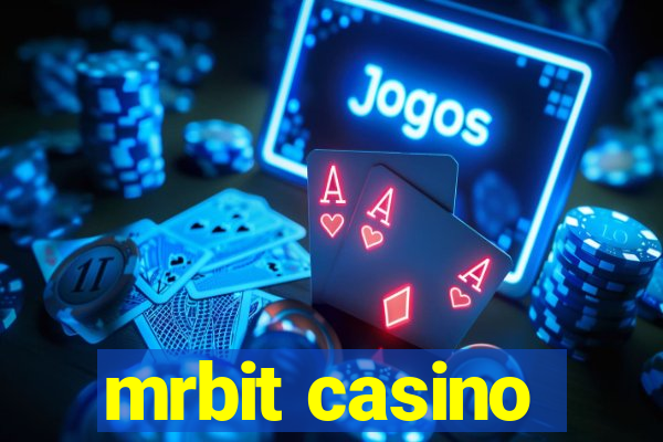 mrbit casino