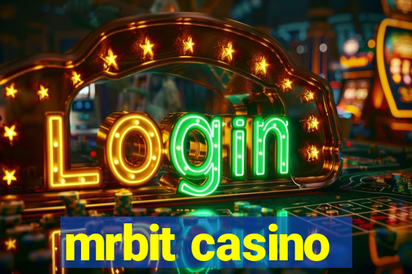 mrbit casino