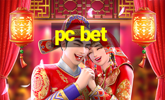 pc bet