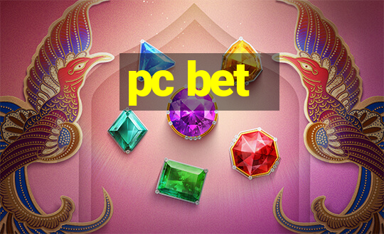 pc bet