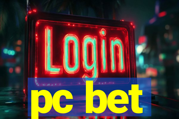 pc bet