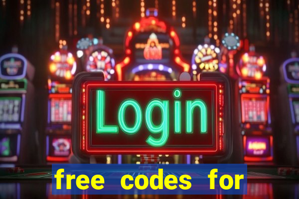 free codes for double down casino