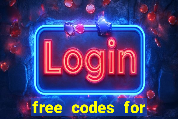 free codes for double down casino