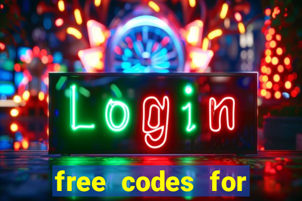 free codes for double down casino