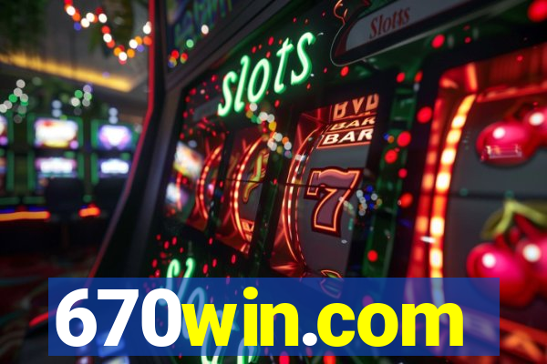 670win.com