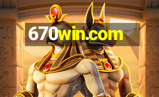 670win.com