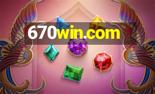 670win.com