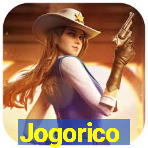 Jogorico