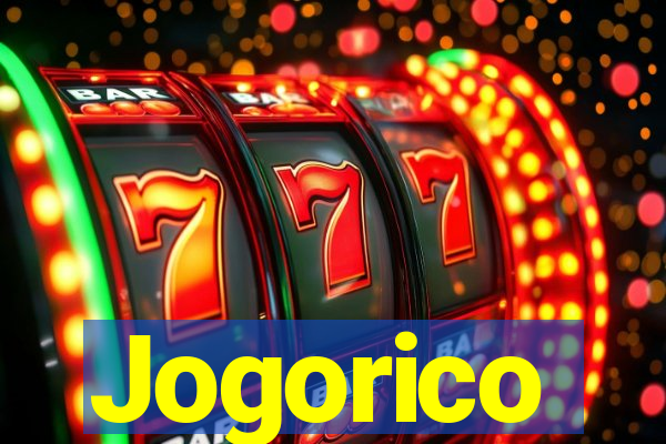 Jogorico