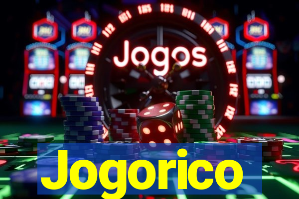 Jogorico