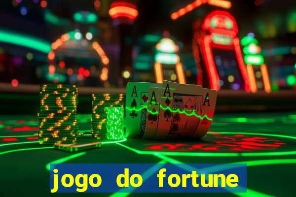 jogo do fortune dragon demo grátis