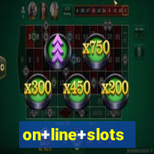 on+line+slots